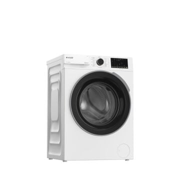 Arçelik 9100 DMX Çamaşır Makinesi REVİZYONLU