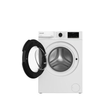 Arçelik 9100 DMX Çamaşır Makinesi REVİZYONLU