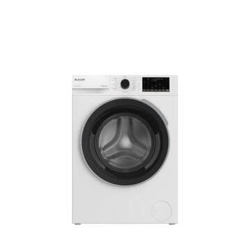 Arçelik 9100 DMX Çamaşır Makinesi REVİZYONLU