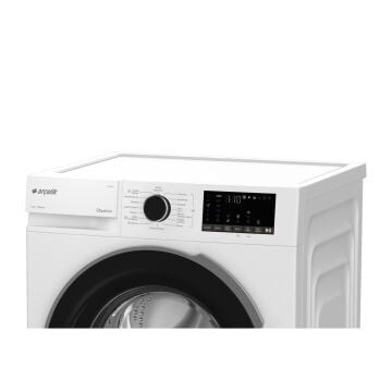 Arçelik 9100 DMX Çamaşır Makinesi REVİZYONLU