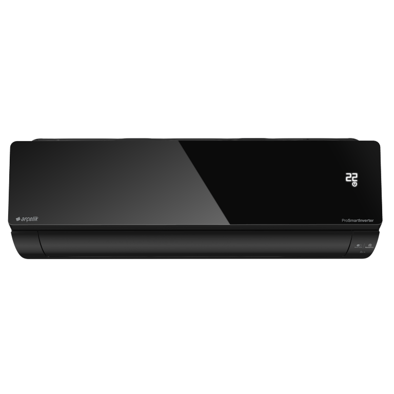 24560 HP Ultra Hijyen Plus Prosmart Inverter Split Klima