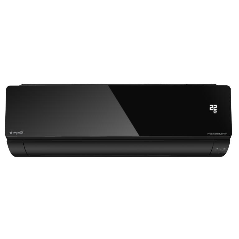 24560 HP Ultra Hijyen Plus Prosmart Inverter Split Klima