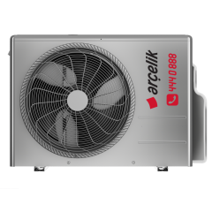 24560 HP Ultra Hijyen Plus Prosmart Inverter Split Klima