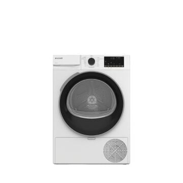 Arçelik 900 KMX 9 kg Çamaşır Kurutma Makinesi REVİZYONLU