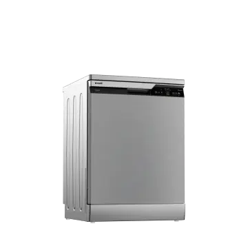 Arçelik A 710 i Prestige Serisi Solo Bulaşık Makinesi REVİZYONLU