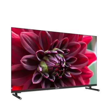Arçelik 32'' HD Dahili Uydulu TV - A 532 C Full HD& HD REVİZYONLU