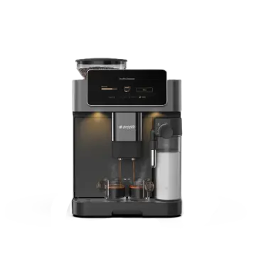 ARÇELİK EM 9595 Imperium Barista  Tam Otomatik Espresso Makinesi