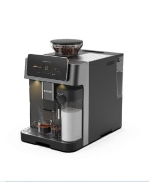EM 9595 Imperium Barista Tam Otomatik Espresso Makinesi