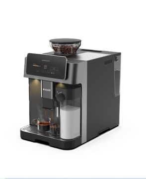 EM 9595 Imperium Barista Tam Otomatik Espresso Makinesi