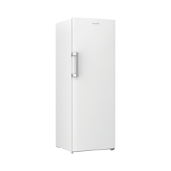 Arçelik 2071 MB Çekmeceli Derin Dondurucu(REVİZYONLU)
