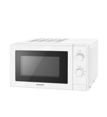 Arçelik MD 674 20 lt Beyaz Mikrodalga Fırın