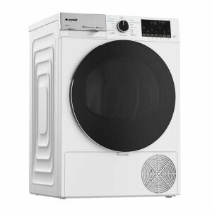 Arçelik 830 KMI 8 Kg A+++ Çamaşır Kurutma Makinesi