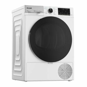 Arçelik 830 KMI 8 Kg A+++ Çamaşır Kurutma Makinesi