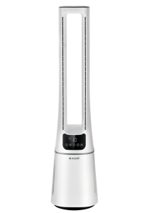 Arçelik 16380 HKV Kule Tipi Vantilatör    TEŞHİR ÜRÜNÜ