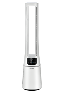Arçelik 16380 HKV Kule Tipi Vantilatör