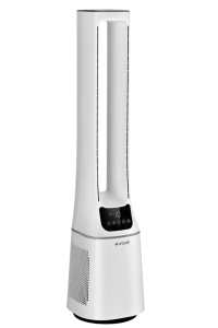 Arçelik 16380 HKV Kule Tipi Vantilatör    TEŞHİR ÜRÜNÜ