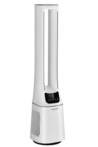 Arçelik 16380 HKV Kule Tipi Vantilatör