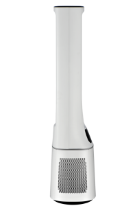 Arçelik 16380 HKV Kule Tipi Vantilatör    TEŞHİR ÜRÜNÜ