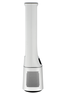 Arçelik 16380 HKV Kule Tipi Vantilatör