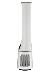 Arçelik 16380 HKV Kule Tipi Vantilatör