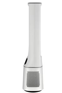 Arçelik 16380 HKV Kule Tipi Vantilatör