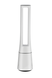Arçelik 16380 HKV Kule Tipi Vantilatör