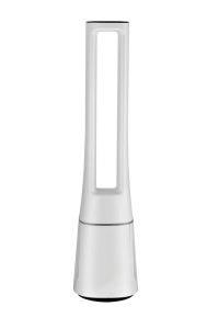 Arçelik 16380 HKV Kule Tipi Vantilatör