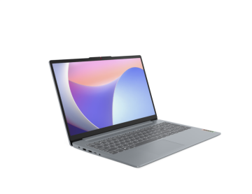LENOVO IdeaPad Slim 3/ Intel Core i3-13135U/ 8GB Ram/ 512GB SSD/ 15.6'' FHD/ W11/ 82X700G1TX Laptop