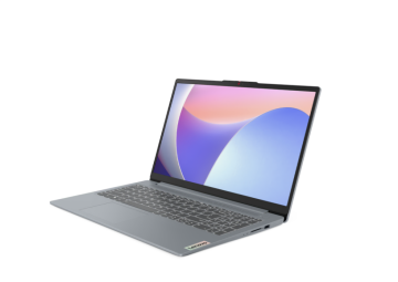 LENOVO IdeaPad Slim 3/ Intel Core i3-13135U/ 8GB Ram/ 512GB SSD/ 15.6'' FHD/ W11/ 82X700G1TX Laptop