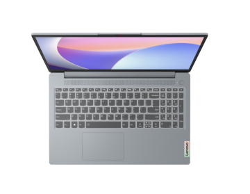 LENOVO IdeaPad Slim 3/ Intel Core i3-13135U/ 8GB Ram/ 512GB SSD/ 15.6'' FHD/ W11/ 82X700G1TX Laptop