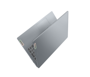 LENOVO IdeaPad Slim 3/ Intel Core i3-13135U/ 8GB Ram/ 512GB SSD/ 15.6'' FHD/ W11/ 82X700G1TX Laptop
