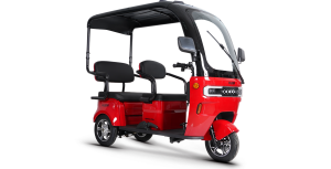 Kuba Optimus Max