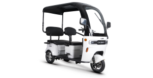 Kuba Optimus Max
