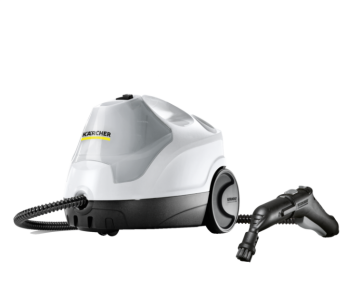 KARCHER SC 4 Easyfix *EU Elektrikli Süpürge