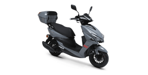 Kuba Pesaro 50x