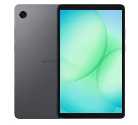 Samsung Galaxy Tab A11 Plus SM-X230 Gri 128 GB  Tablet Gri