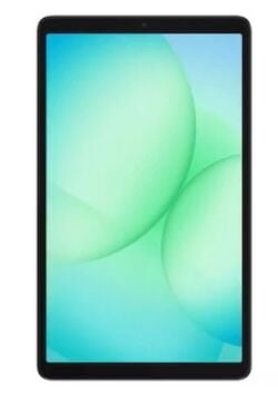 Samsung Galaxy Tab A11 Plus SM-X230 Gri 128 GB  Tablet Gri