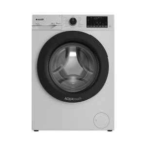 Arçelik 9122 PM 9 kg 1200 Devir Çamaşır Makinesi teşhir