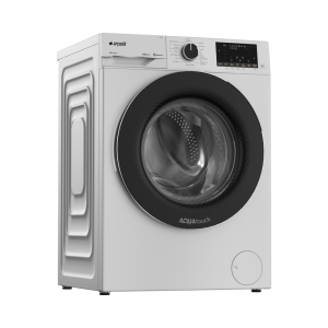 Arçelik 9122 PM 9 kg 1200 Devir Çamaşır Makinesi teşhir