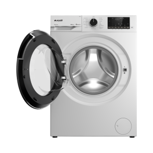 Arçelik 9122 PM 9 kg 1200 Devir Çamaşır Makinesi teşhir