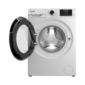 Arçelik 9122 PM 9 kg 1200 Devir Çamaşır Makinesi teşhir