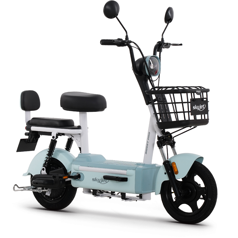 SKYJET SWEET PRO