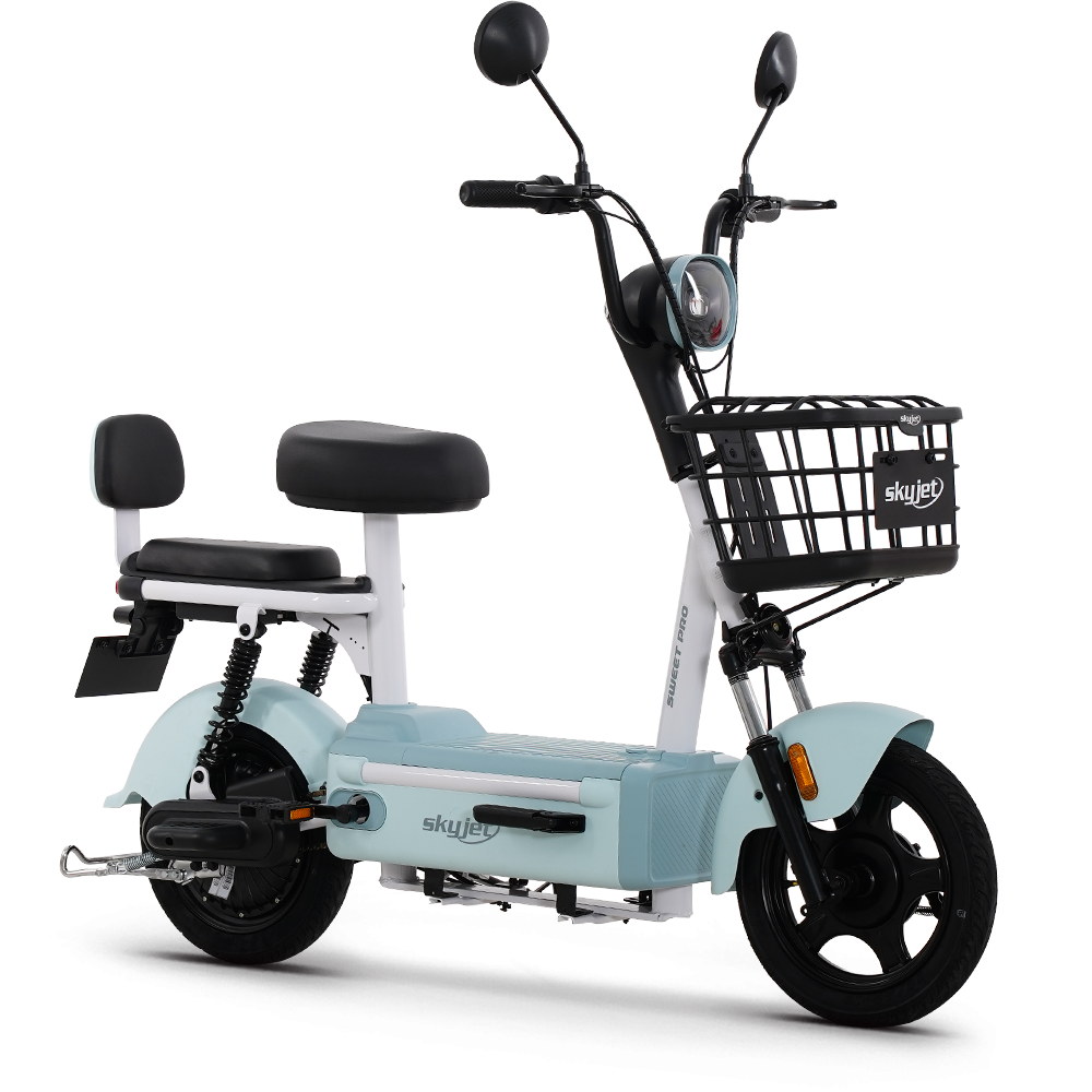 SKYJET SWEET PRO