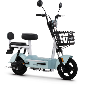 SKYJET SWEET PRO