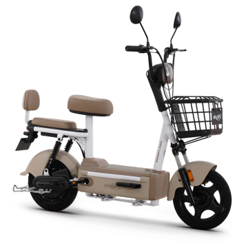 SKYJET SWEET PRO
