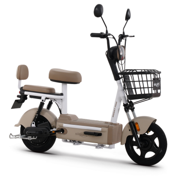SKYJET SWEET PRO