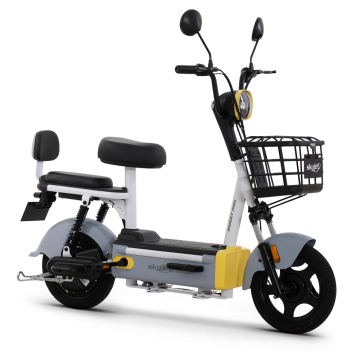 SKYJET SWEET PRO