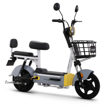 SKYJET SWEET PRO