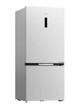 ARÇELİK 283655 EB AI Fit No Frost Buzdolabı