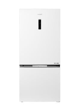 ARÇELİK 283655 EB AI Fit No Frost Buzdolabı
